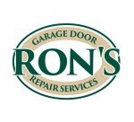 Ron's Garage Door Repair- Bellevue - 2