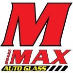 Max Auto Glass - 1