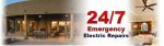 Your Cave Creek Electrician Electrical Contractor - 2