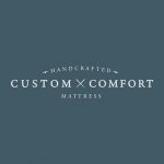 Custom Comfort Mattress Newport Beach Store - 1