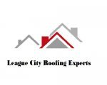 League City Roofing Experts - 1