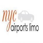 NYC Airport Limo Service - 1