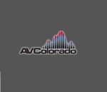 Audio Video Colorado - 1