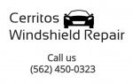 Cerritos Windshield Repair - 1