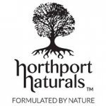 Northport Naturals - 1