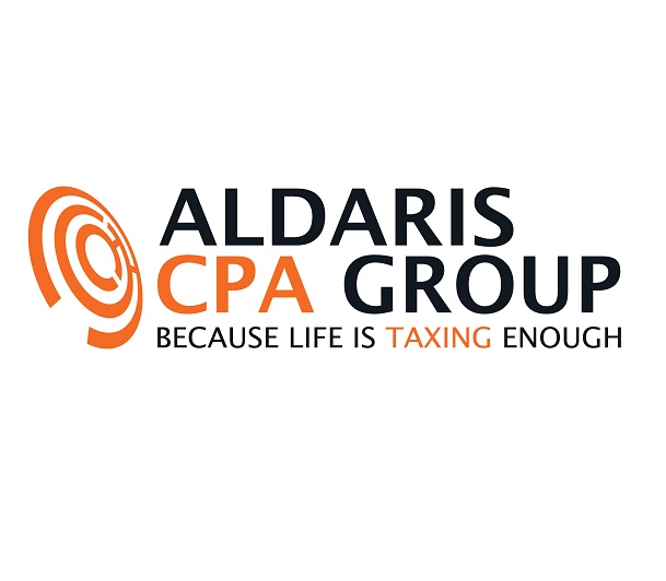 Aldaris CPA Group