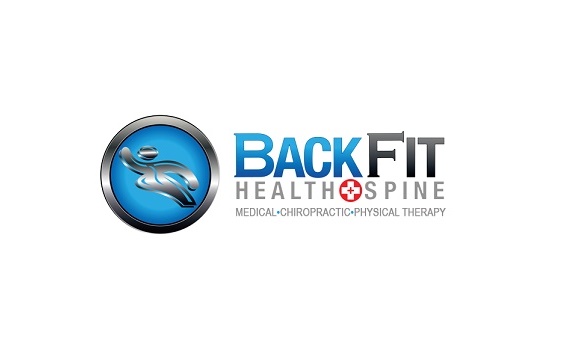 BackFit Health + Spine