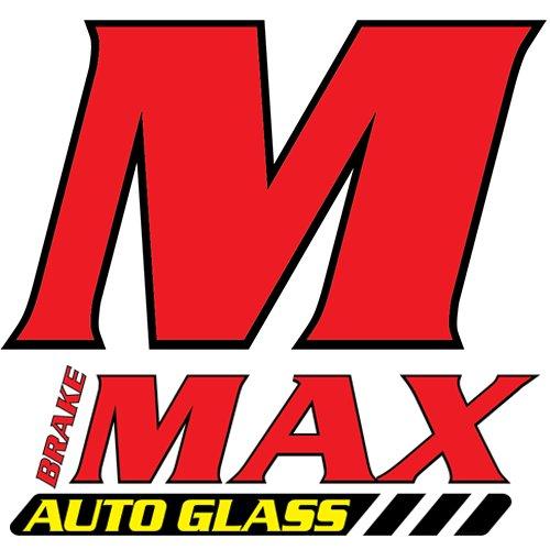 Max Auto Glass