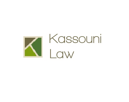 Kassouni Law - Sacramento