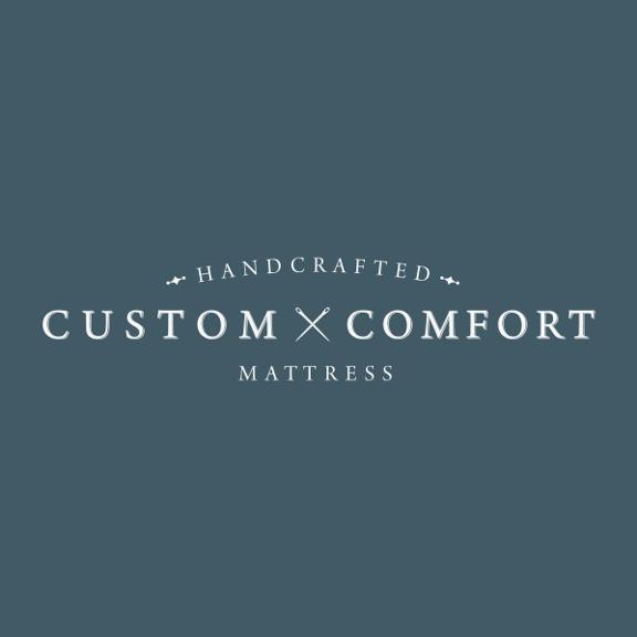 Custom Comfort Mattress Newport Beach Store