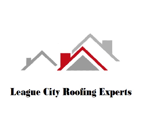 League City Roofing Experts