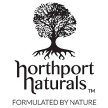 Northport Naturals