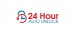 24 Hour Auto Unlock - 1