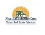 Florida Cash Offer - 1