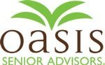Oasis Senior Advisors - 1