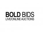 Bold Bids - 1