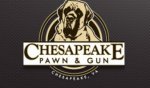 Chesapeake Pawn and Gun - 1
