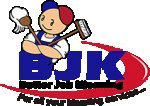 BJK Cleaning Services - 2