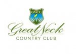 Great Neck Country Club - 1
