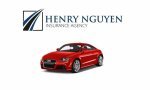 Henry Nguyen Insurance Agency - 1