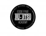 Eddie Fyvie Jiu-Jitsu Academy - 1