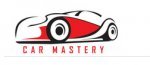 Car Mastery - 1