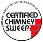 Advance Chimney Sweeps - 4