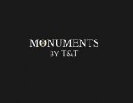 Midtown Monuments by T&T - 1