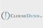 Clouse Dunn LLP - 1