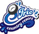 Frio Country Resort - 1