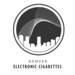 Denver Electronic Cigarettes - 3