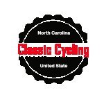 Classic Cycling - 2