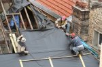 Richmond Roofing Experts - 3