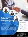 Altanta DUI Lawyer Group - 1