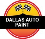 Dallas Auto Paint - 1