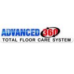 UBM Advanced Floor Care Systems - 1