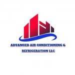 Advanced Air Conditioning & Refrigeration LLC - 1