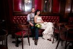 Miami Wedding Photographer - 5