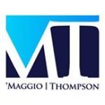 Maggio Thompson LLP - 1