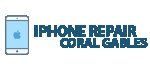 iphone repair coral gables - 1