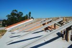 League City Roofing Experts - 3