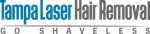 Tampa Laser Hair Removal - 1