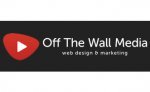 Off The Wall Media - 1
