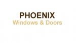 Phoenix Windows & Doors - 1