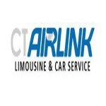 Airlink Limo Service in CT - 1
