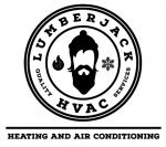 Lumberjack HVAC - Furnace & A/C Replacement - 1
