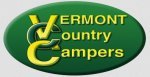 Vermont Country Campers - 1