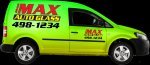 Max Auto Glass - 2