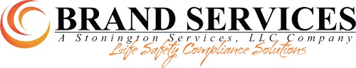 Brand Fire Safety Services Inc