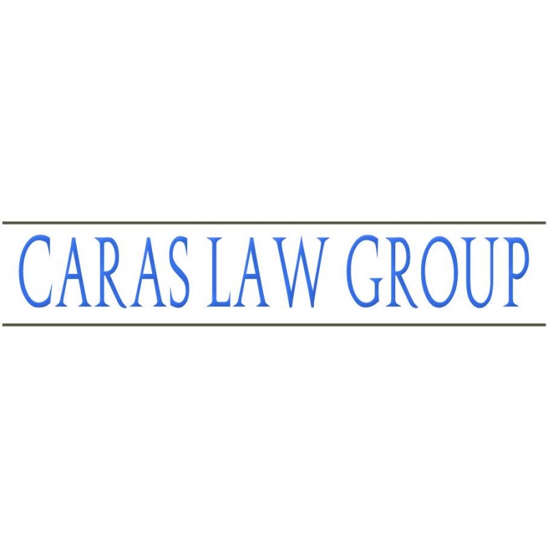 Caras Law Group